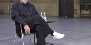 Letra e dorëheqjes që Shqipëria meritonte të lexonte