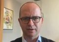 Ditmir Bushati: Të rinjtë kërkojnë një Shqipëri të re, PS duhet të ngrihet në lartësinë e kohës