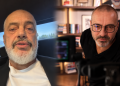 A e shfrytëzoi Edi Rama bisedën me studentin për t’i përcjellë një mesazh Saimir Tahirit?