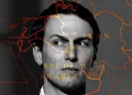 Hakerohet telefoni i Jared Kushner, dalin miliardat në llogaritë sekrete me sauditët