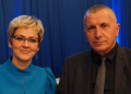 Kamberi dhe Sinani: Koalicioni Shqiptar siguron dy mandate, në garë për të tretin