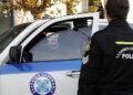 E reja denoncon ish-partnerin shqiptar në Greqi: Më ka dhunuar dhe më kërcënon