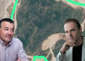 Skandali, KKTU miratoi lejen e Bedinajt në Palasë një muaj para përplasjes me armë