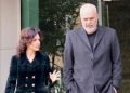 Spiropali i kërkon Ramës të mbledhë strukturat e PS dhe të shpallë zgjedhje të parakohshme