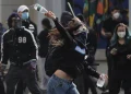 Protestat në Shqipëri, reagon Berlini: Qeveria shqiptare duhet të…