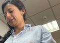 Gjykata e Tiranës vendos ekstradimin drejt Turqisë të aktivistes politike Julide Yazici