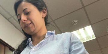 Gjykata e Tiranës vendos ekstradimin drejt Turqisë të aktivistes politike Julide Yazici