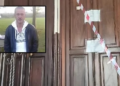 Vrasja e shqiptarit në Itali/ Zbardhet pas 3 muajsh misteri, arrestohen gruaja dhe partneri i saj!
