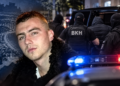 Zhduket “Ini i Çones”, dy telefonat e tij prej 4 orësh të fikur! (Dyshohet për pengmarrje nga grupi rival)