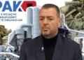 Mori zarfin me 4 milionë lekë ryshfet, GJKKO liron nga qelia administratorin e Inceneratorit të Elbasanit!