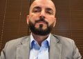 “Policia, e çakorduar!” – Ish- drejtori Gledis Nano: E papranueshme që policia të ndjekë njerëzit me shkop gome…