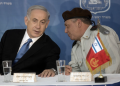 Kush është gjenerali që sfidon Netanyahun dhe sa shanse ka të fitojë