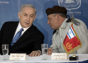 Kush është gjenerali që sfidon Netanyahun dhe sa shanse ka të fitojë