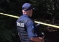 E-mail kërcënues në të gjitha institucionet shtetërore, Policia e Shtetit: S’është evidentuar asnjë rast i vendosjes së lëndëve shpërthyese