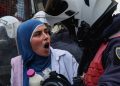 “New York Times”: Studentët nuk ndalen deri në largimin e Ramës