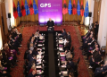 Rama mbledh deputetët e PS të mërkurën, pas “kryengritjes” dhe tensioneve për reformën territoriale