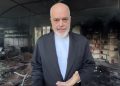 Edi Rama ua ka dorëzuar qytetin dhe pushtetin protestuesve, duke lënë në mëshirë të fatit qytetarët dhe biznesin