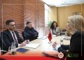Furtuna e dorëheqjeve, largohen drejtoresha e AKU-së dhe kreu i Doganave!