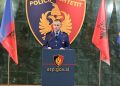 “Plumbat gomë janë përdorur në mënyrë të kufizuar”, Hita: Përdorim vetëm pajisje që lejohen në vendet e BE-së