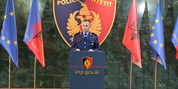“Plumbat gomë janë përdorur në mënyrë të kufizuar”, Hita: Përdorim vetëm pajisje që lejohen në vendet e BE-së