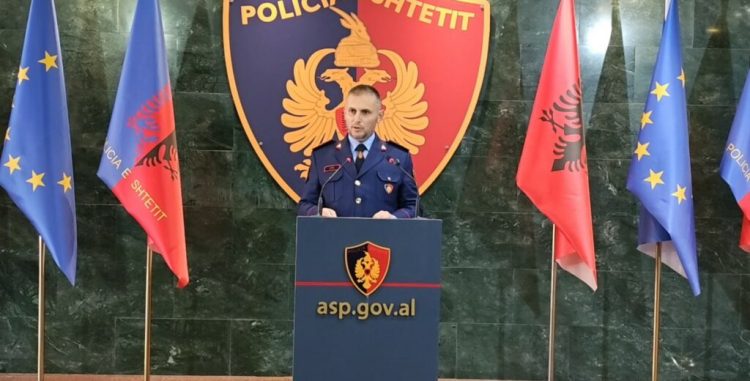 “Plumbat gomë janë përdorur në mënyrë të kufizuar”, Hita: Përdorim vetëm pajisje që lejohen në vendet e BE-së