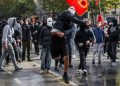 “Nuk gënjehemi më!”/ Nga protestat e verës te revolta studentore, Shqipëria kërkon ndryshim rrënjësor