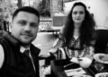 Identifikohen viktimat në Gjilan, biznesmeni vrau gruan dhe kunatin e tij (mister motivi i krimit të rëndë)