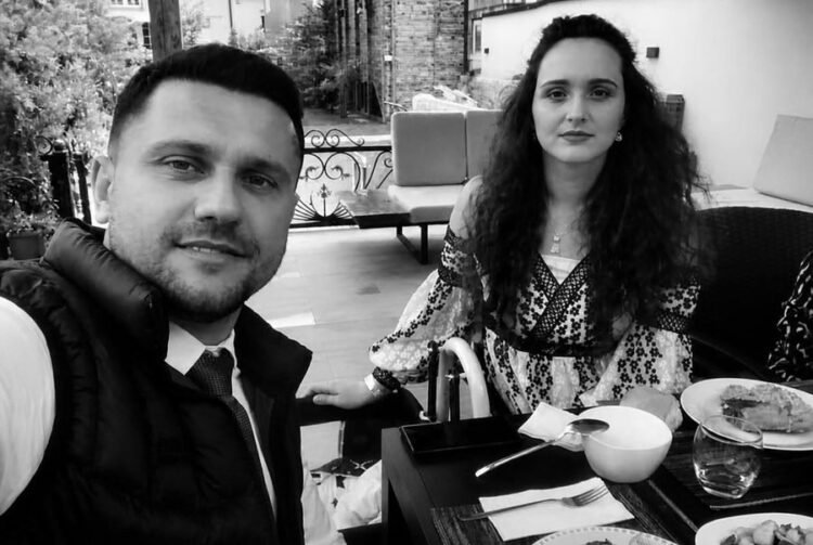 Identifikohen viktimat në Gjilan, biznesmeni vrau gruan dhe kunatin e tij (mister motivi i krimit të rëndë)