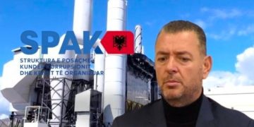 Si u “peshkua” Leli Kaja? Ku u gjetën 4 milionë lekë dhe 28 mijë euro, biznesmeni i njohur që e futi në “kurth”! (Emri)