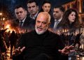 Skandalet e Ahmetaj, Veliaj, Agasi, Hyseni, Beqaj e deri tek Balluku – Arsyet pse protestohet sot, por Rama ende nuk ofron një zgjidhje